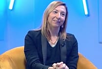 CQFD - Le rôle de la notation dans l'accès au crédit des PME