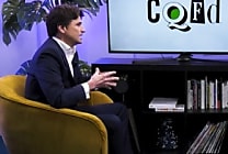CQFD - Le rôle du management dans les opérations de LBO primaire