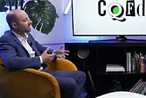 CQFD - Quel intérêt de passer par un fonds à impact ?
