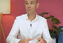 CQFD - Comment piloter la fonction finance d'une entreprise en  [...]