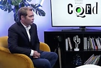 CQFD - Comment réaliser son bilan carbone ?
