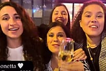 [Talents] Les bons voeux 2024 des MAI et alumni de Kedge BS