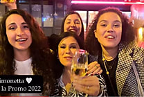 [Talents] Les bons voeux 2024 des MAI et alumni de Kedge BS