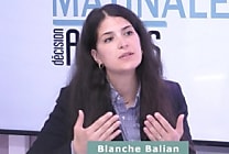 Relation fournisseur: les étapes clés de la gestion de crise