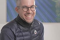 [Vidéo] Trophées 2024 - Simon Duhamel (groupe UNITe) : 'Une  [...]