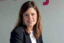 [Vidéo] Trophées 2024 - Sophie Kurinckx-Leclerc (Banijay Group) : 'La gestion de la  [...]