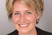 [Vidéo ] Trophées 2024 - Laure Perréard (Odity) : 'Mon enjeu principal aujourd'hui  [...]