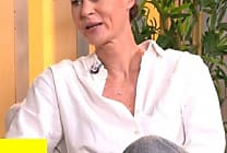 [Les convictions de ...] Marie Costeux, présidente de l'agence  [...]