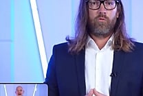[Masterclass] Les mots de la négociation