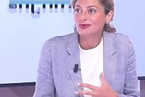 Comment positionner stratégiquement les achats sur les enjeux  [...]