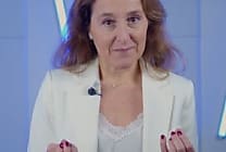 Acheteurs, osez l'économie de la fonctionnalité !