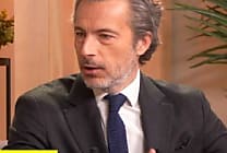 [Les convictions de...] Raphaël de Andréis, président d'Havas  [...]