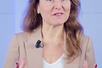 [Masterclass] Les leviers de l'économie circulaire à activer  [...]