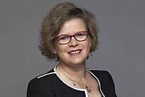 [Vidéo] 'Le daf va être de plus en plus sollicité en transversal' - Susanne  [...]