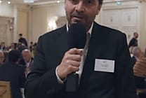 [Vidéo] Quelles sont les priorités de Ferdinand Brunet, DAF de  [...]