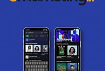 [Vidéo] Emarketing - L'actu médias et réseaux sociaux (février)