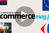 [Vidéo] Carrefour, Sofia Richie, Baguette... Les idées retail  [...]