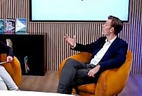 [Les convictions de...]  Jérôme Sutter, DG adjoint de Puressentiel