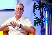 [Les convictions de... ] Stéphane Martin, Directeur général de  [...]