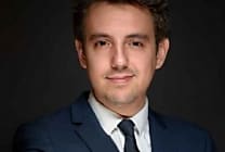 [Vidéo ] Trophées 2025, Benjamin Pinaud (Eiffage) : ' Avec ce  [...]