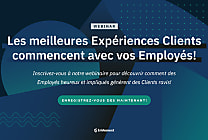 [e-book]: L’amélioration de l’expérience (XI)