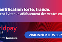 Authentification forte, fraude, comment éviter un affaiblissement des  [...]