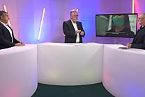 Comment la technologie crée de la valeur pour votre SAV ?