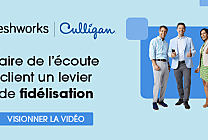Faire de l’écoute client un levier de fidélisation 