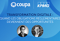 Quand les obligations réglementaires deviennent des opportunités