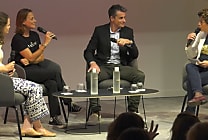 Culture client : le supplément d’âme de l’entreprise