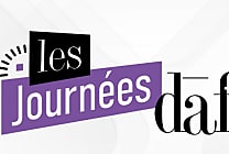 Loi de finance: Mettre en conformité votre facturation, concrètement