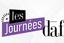 Comment améliorer la gestion des dépenses et des notes de frais ?