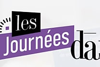Anticiper plutôt que subir : la nouvelle posture face au risque client