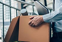 Que faire face à un salarié qui abandonne son poste ?