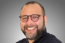 S.T. Dupont : l'authentification numérique au service du luxe  [...]