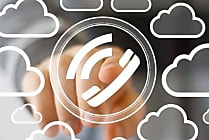 RCS passe au chiffrement de bout en bout : iOS et Android réconciliés