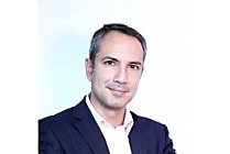 Nicolas Sanchez est nommé DSI de XPO Logistics France