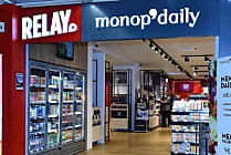 Relay s'engage pour une consommation plus responsable