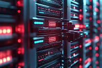 Nvidia et xAI rejoignent le projet AI Infrastructure  [...]