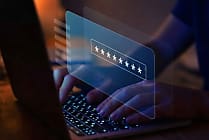 Cybersécurité des collectivités : la CNIL prépare NIS 2