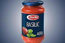 Barilla : l'Accademia del Basilico en faveur d'une agriculture durable