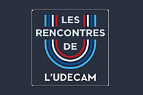 L'UDECAM continue d'explorer les nouveaux territoires du Brand Content