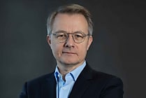 Dominique Schelcher, Coopérative U : 'Résister dans l'action,  [...]