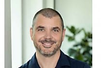 Cédric Brossette prend la tête des activités Sales & Marketing  [...]