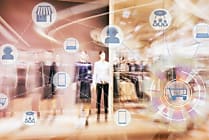 Omnicanalité : muscler son jeu face aux nouveaux défis