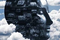Avec o3 et o4-mini, OpenAI mise sur une chaîne de pensée multimodale