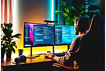 OpenAI en discussions pour acquérir Windsurf, ex-Codeium