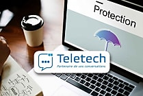 Teletech lance Acolyte : une solution IA pour transformer l'assurance