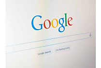 Procès Google : les mesures chocs de la Justice américaine