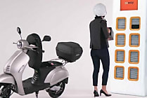 Heetch se diversifie en rachetant les actifs de ZeWay